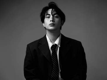 ralph william datoon age|Maki Lyrics, Songs, and Albums .